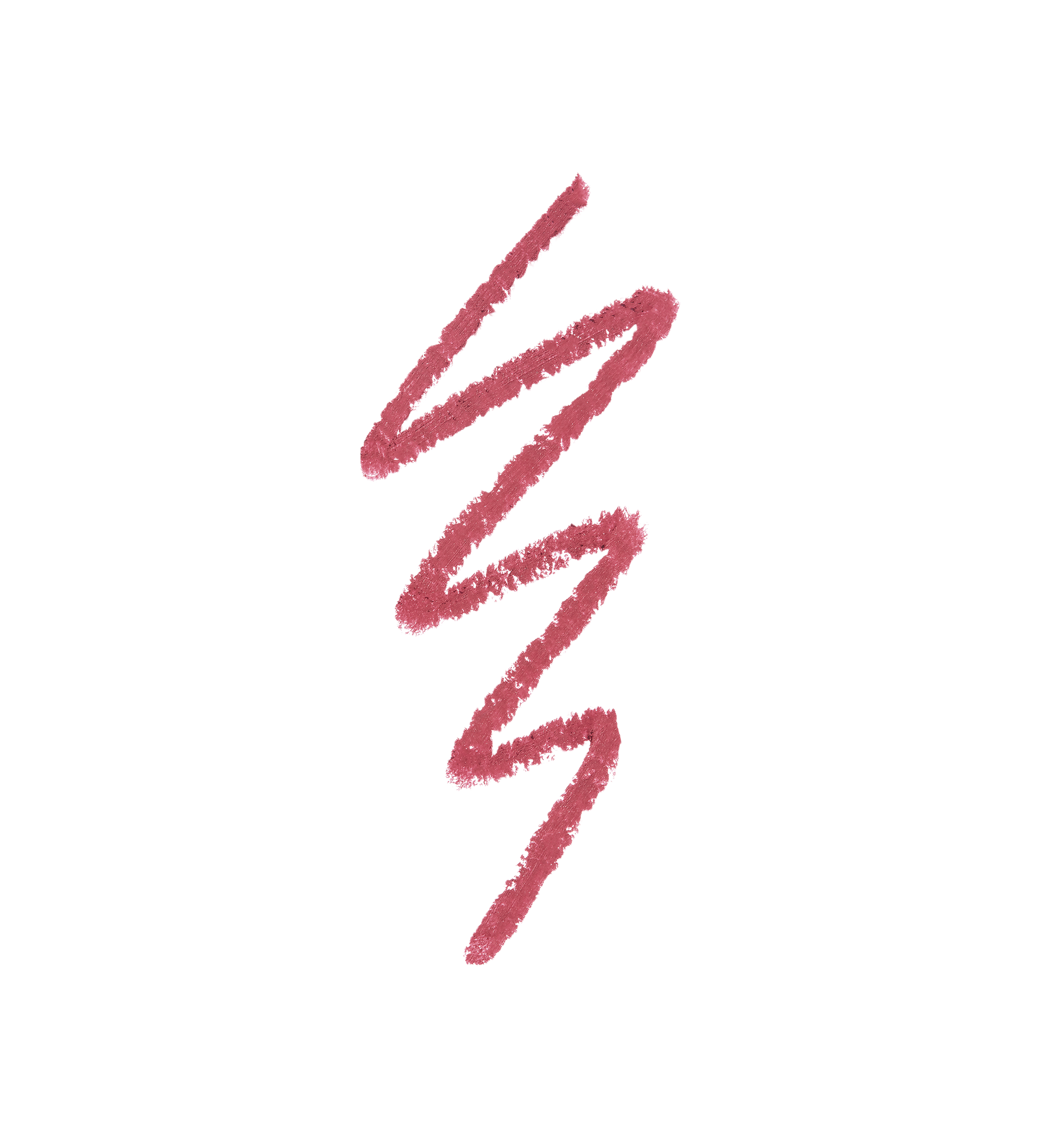 CON3_Contour_Lip_Liner_Swatch_Rosebud_03