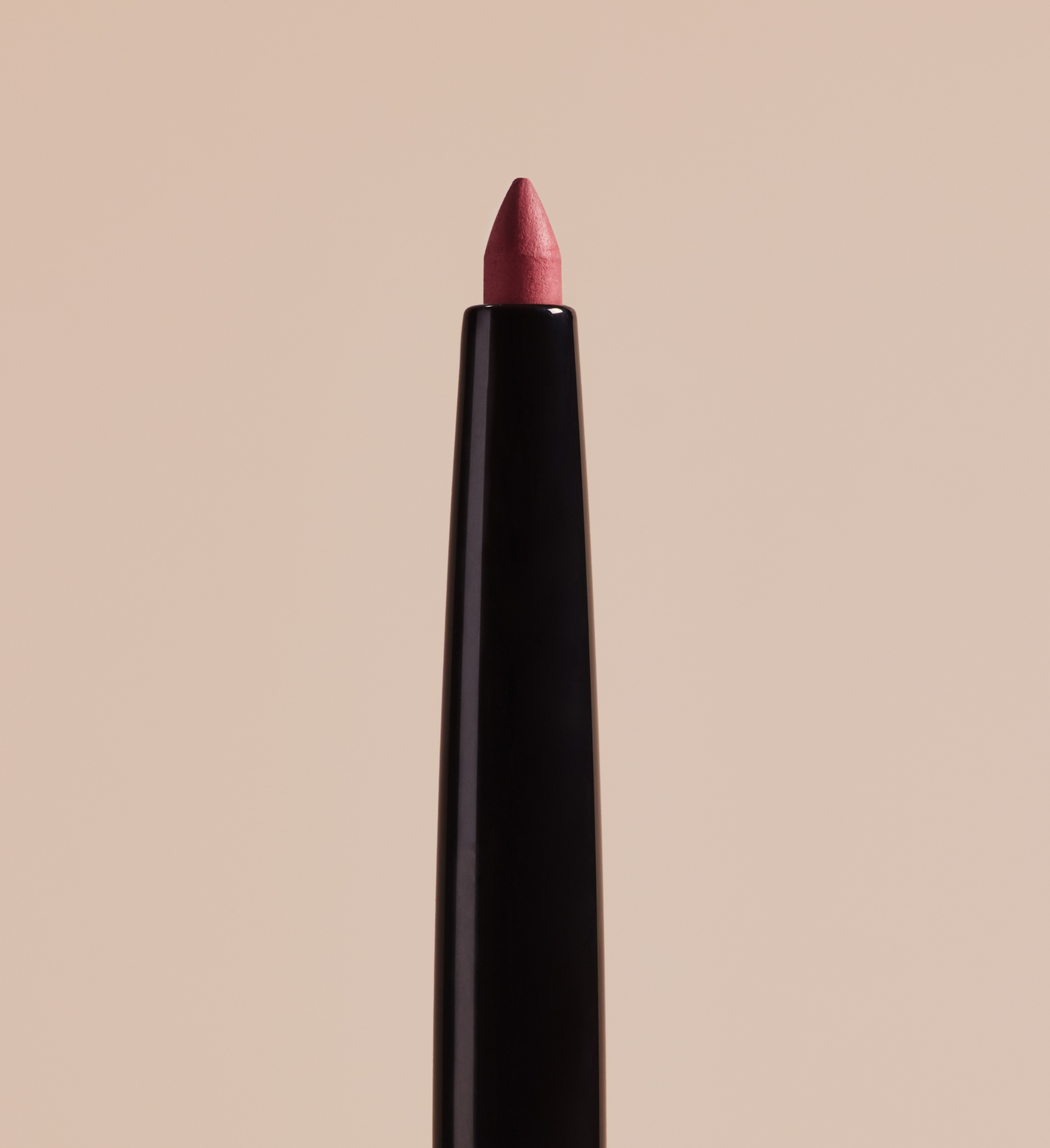 CON3_Rosebud_Liner_Tip