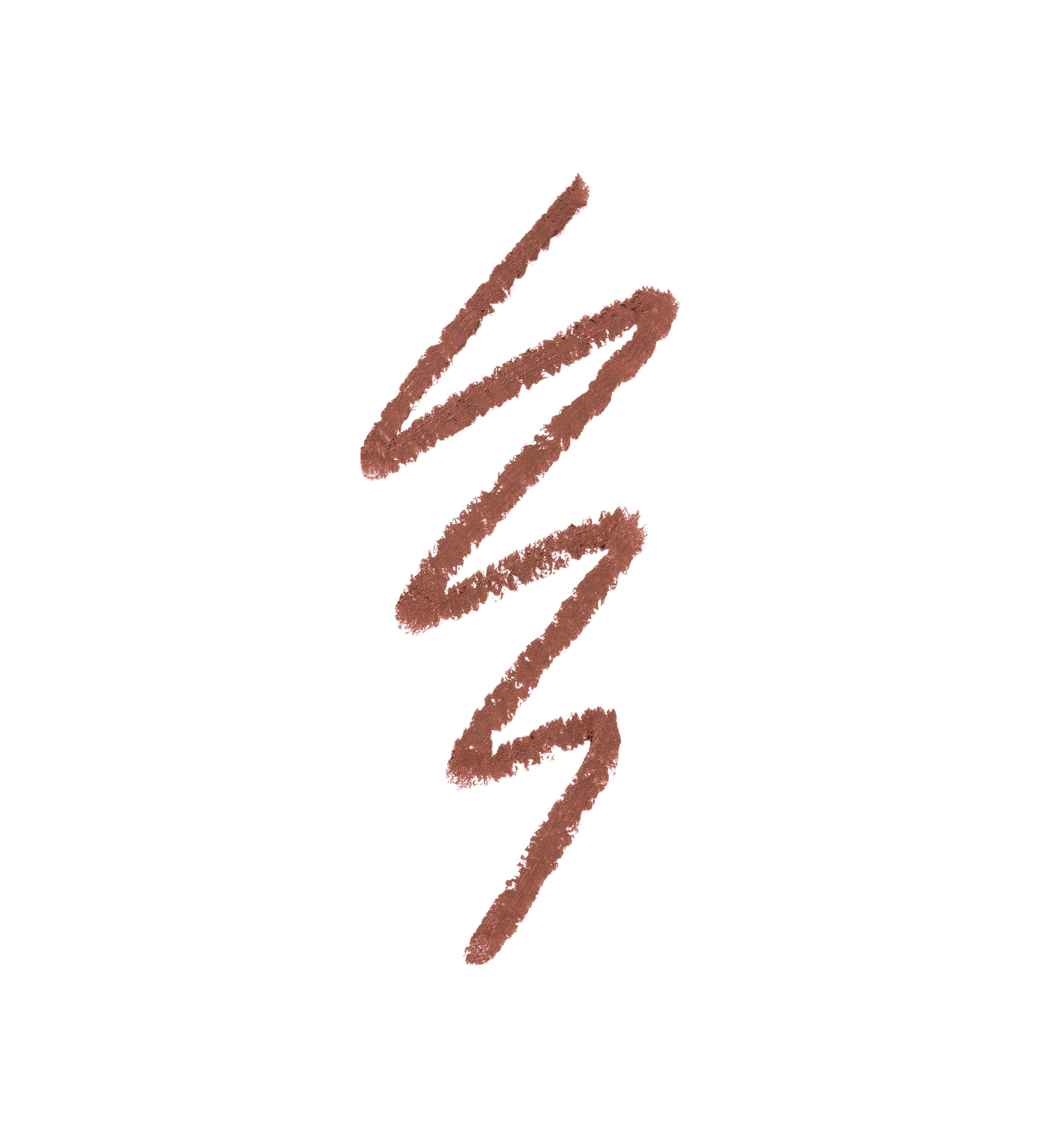 CON4_Contour_Lip_Liner_Swatch_Coffee_Roast_04
