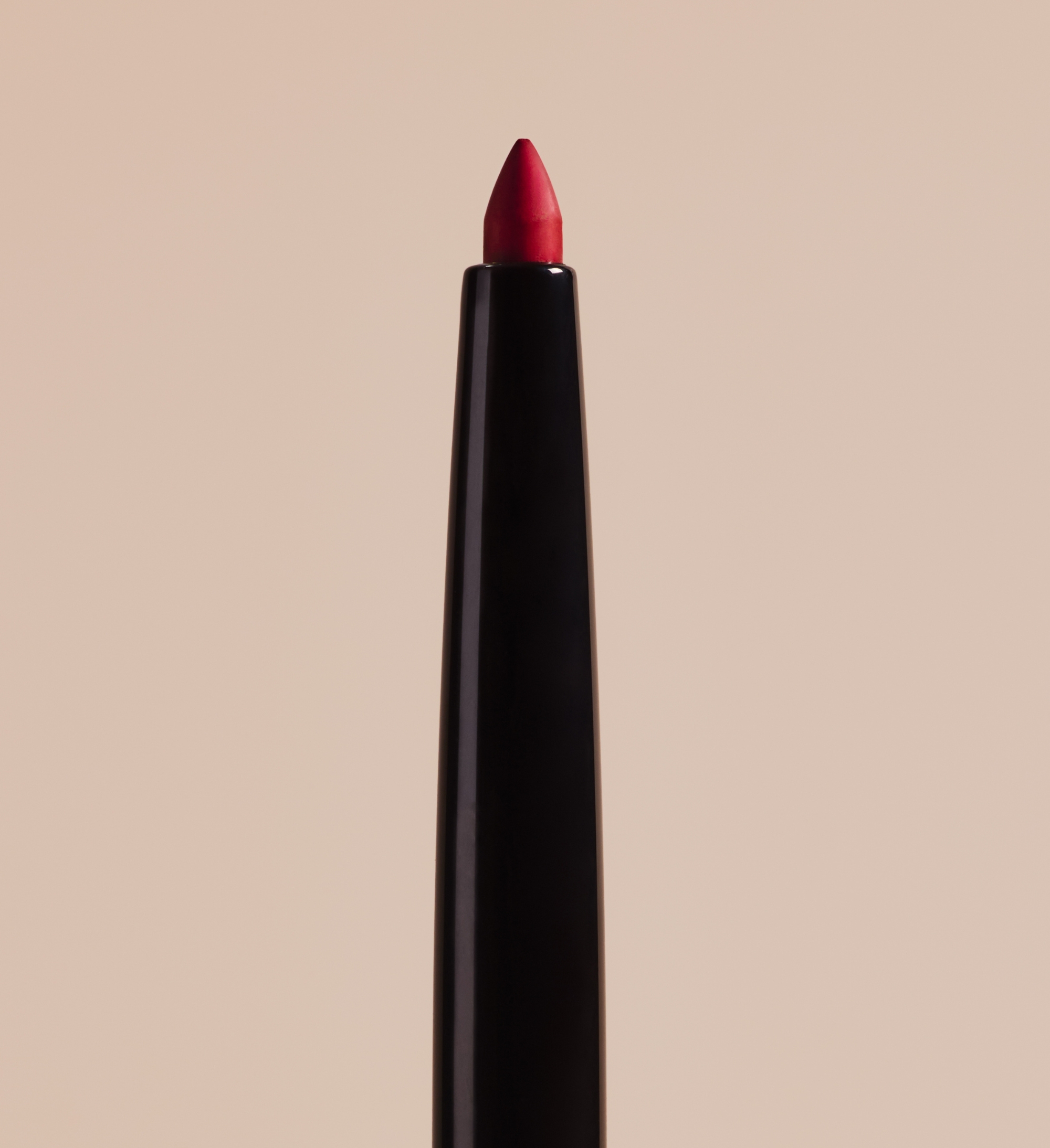 CON5_Cherry-Red_Liner_Tip
