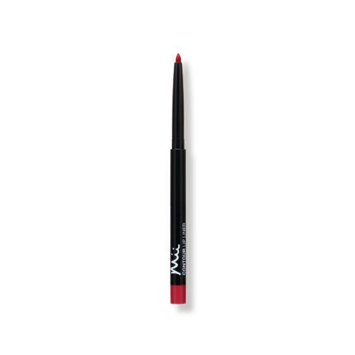CON5_Contour_Lip_Liner_Cherry_Red
