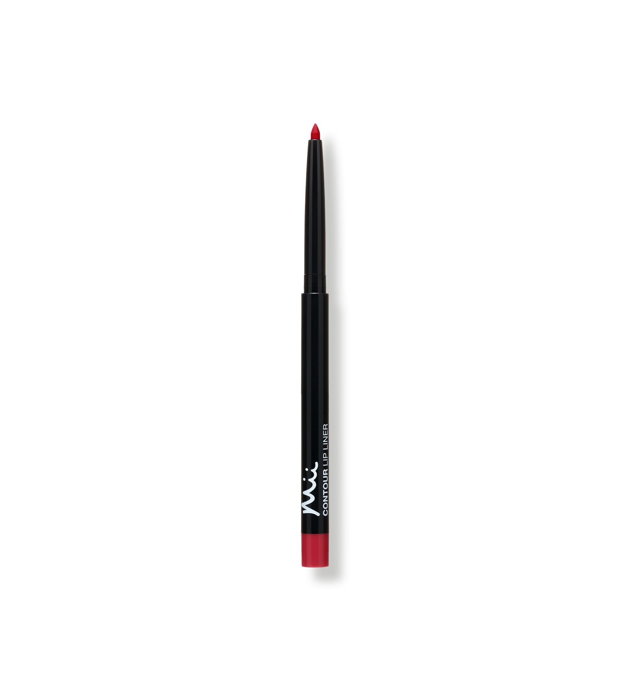 CON5_Contour_Lip_Liner_Cherry_Red