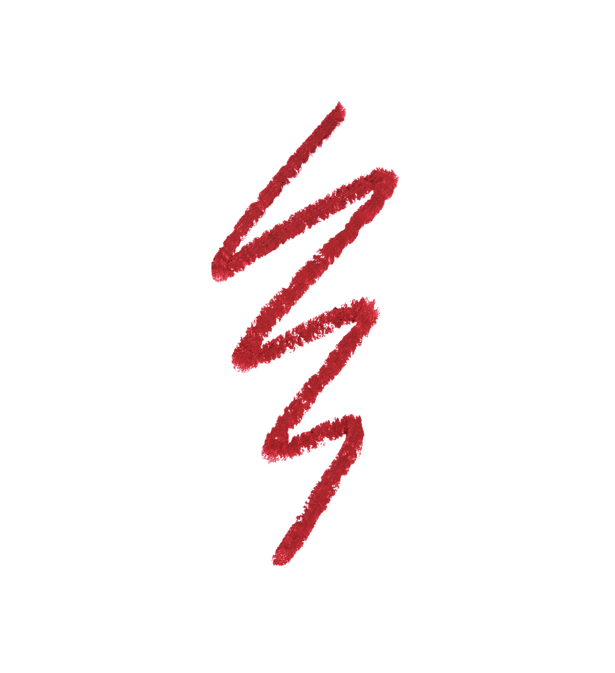 CON5_Contour_Lip_Liner_Swatch_Cherry_Red_05