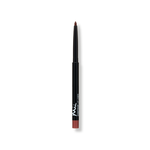 CON6_Contour_Lip_Liner_Currant_Crush