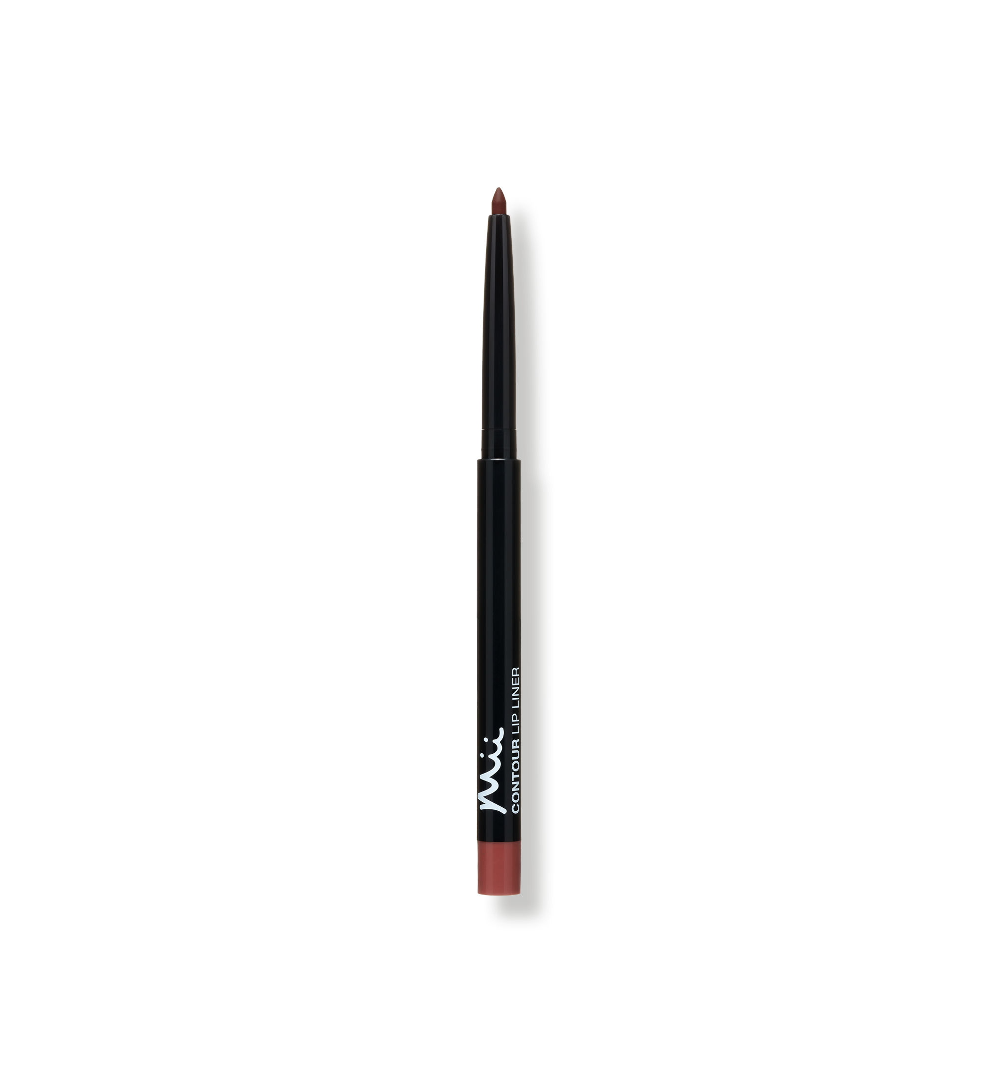CON6_Contour_Lip_Liner_Currant_Crush