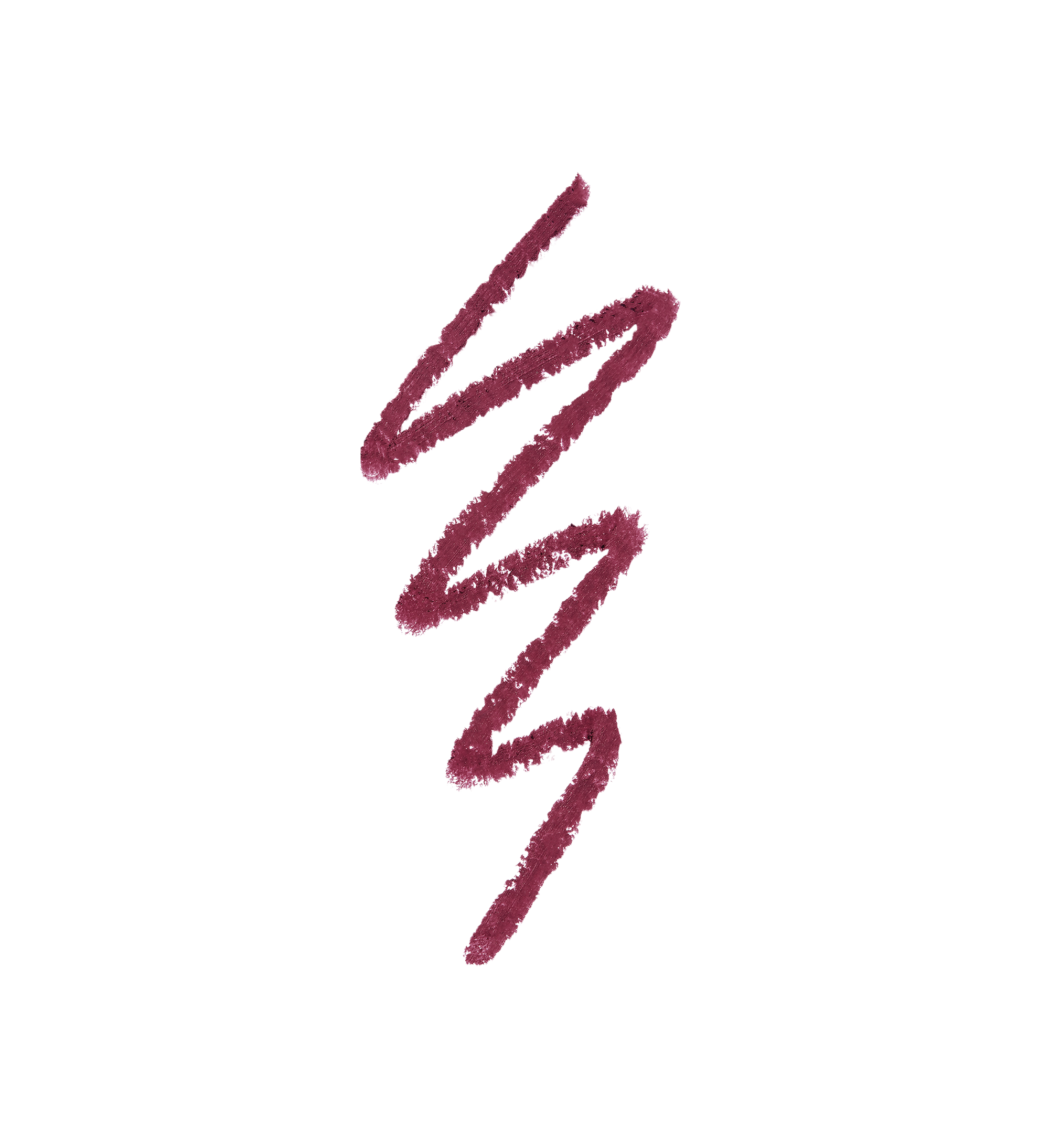 CON6_Contour_Lip_Liner_Swatch_Currant_Crush_06