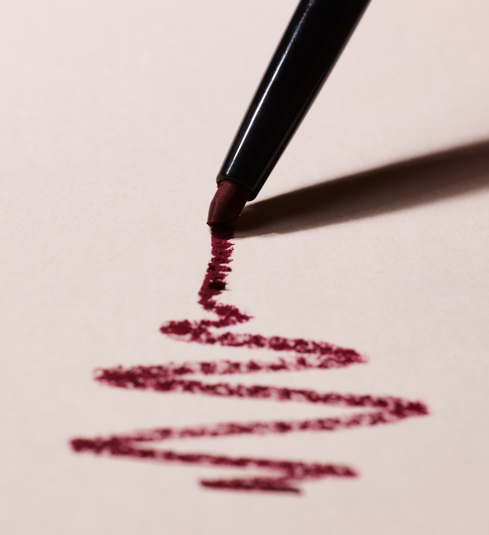 CON6_Currant-Crush_Stylised_Swatch