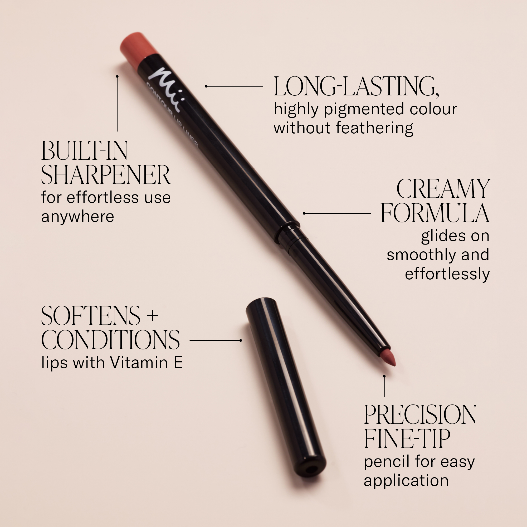 Mii_Contour_Lip_Liner_Key_Benefits_2000x2000-1