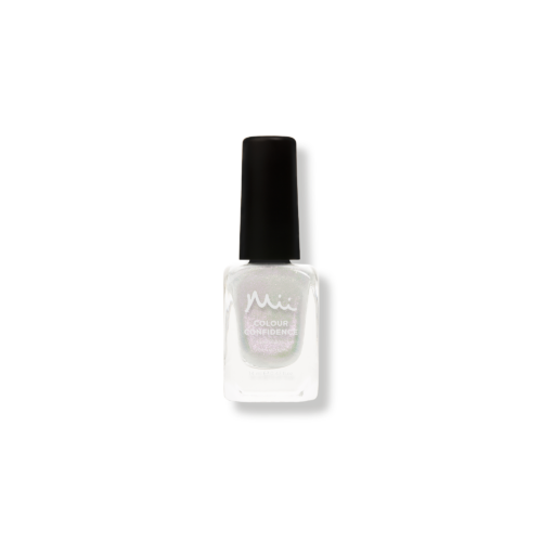 Mii_MC199_Sugared_Kiss_CC_14ml