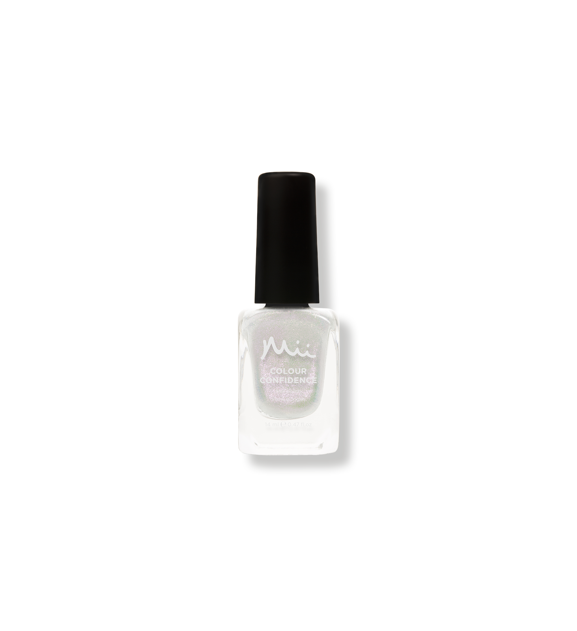 Mii_MC199_Sugared_Kiss_CC_14ml