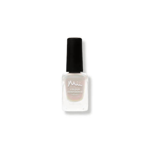 Mii_MC200_Silk_Affair_CC_14ml