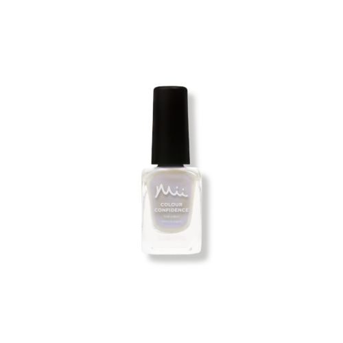 Mii_MC201_Opal_Passion_CC_14ml
