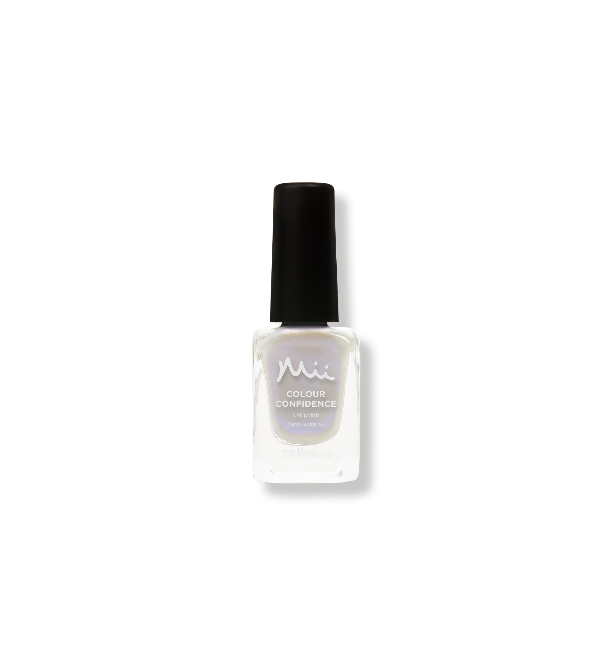 Mii_MC201_Opal_Passion_CC_14ml