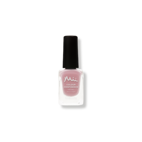 Mii_MC202_Barely_Blushing_CC_14ml