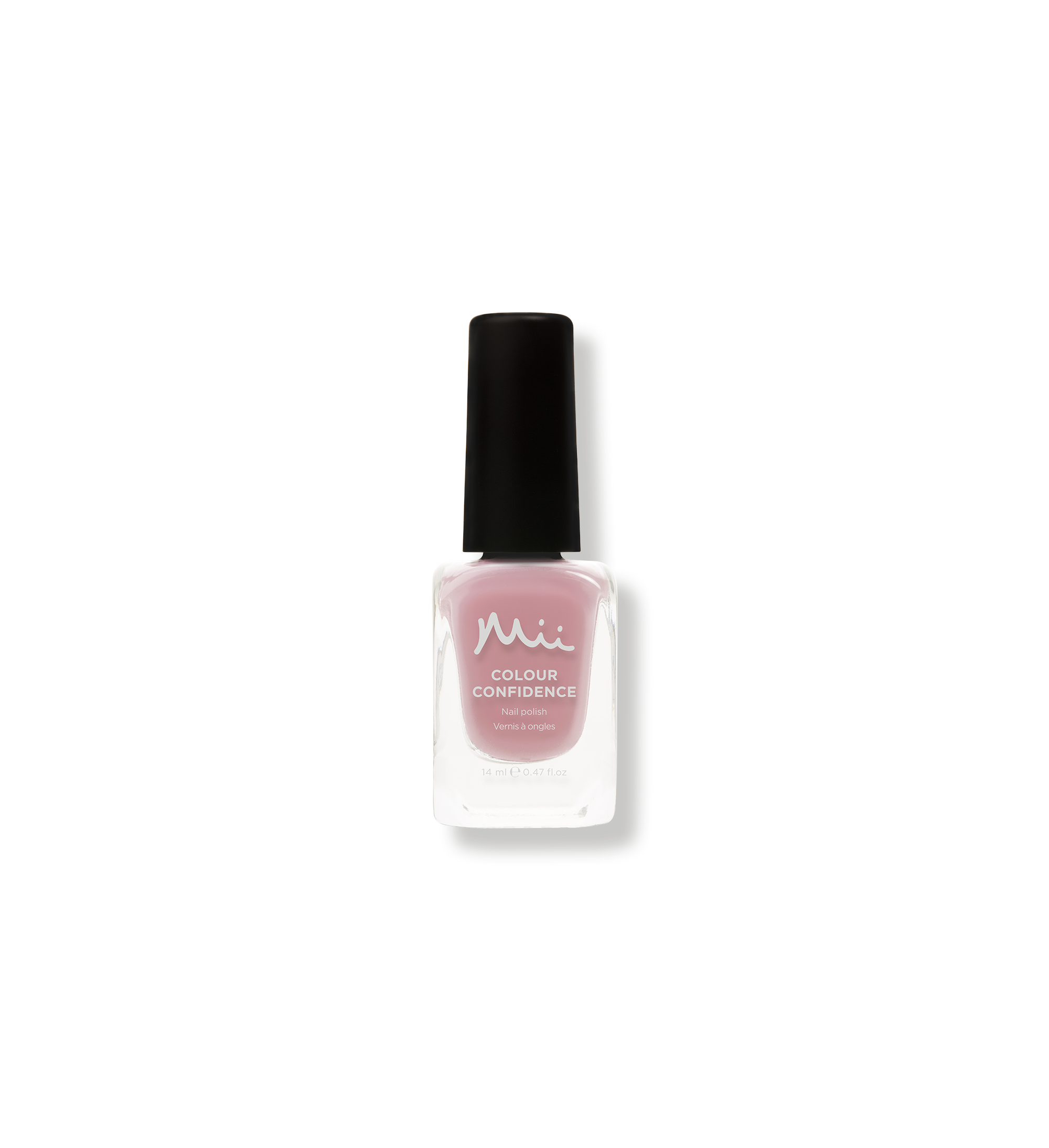 Mii_MC202_Barely_Blushing_CC_14ml