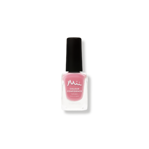Mii_MC203_Pinky_Promise_CC_14ml