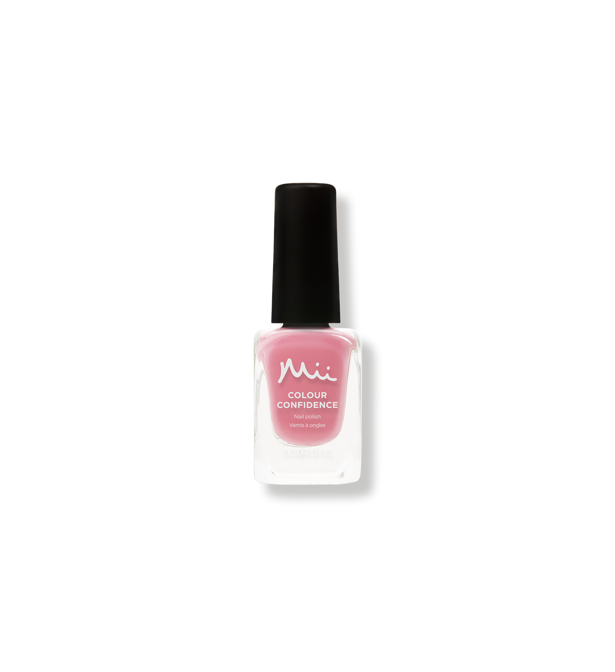Mii_MC203_Pinky_Promise_CC_14ml