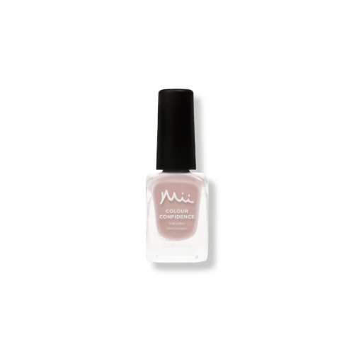 Mii_MC204_Naked_Desire_CC_14ml