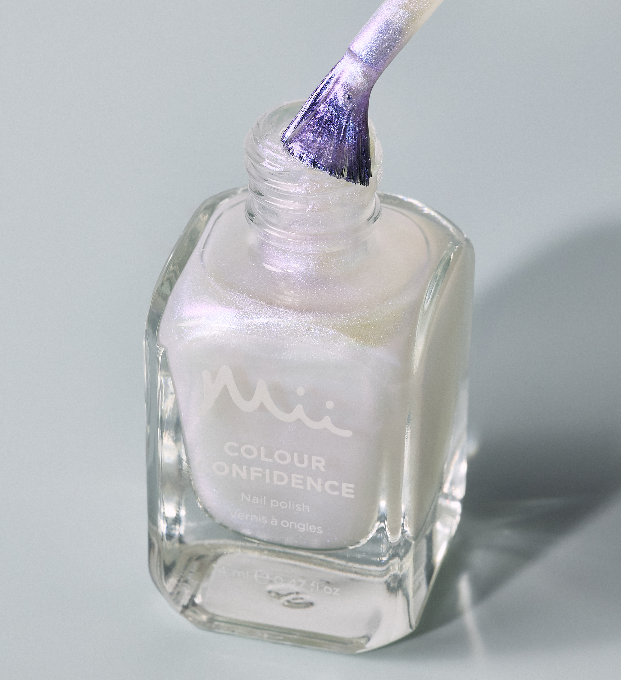 Opal-Passion-CC-bottle-MC201_2000x2188