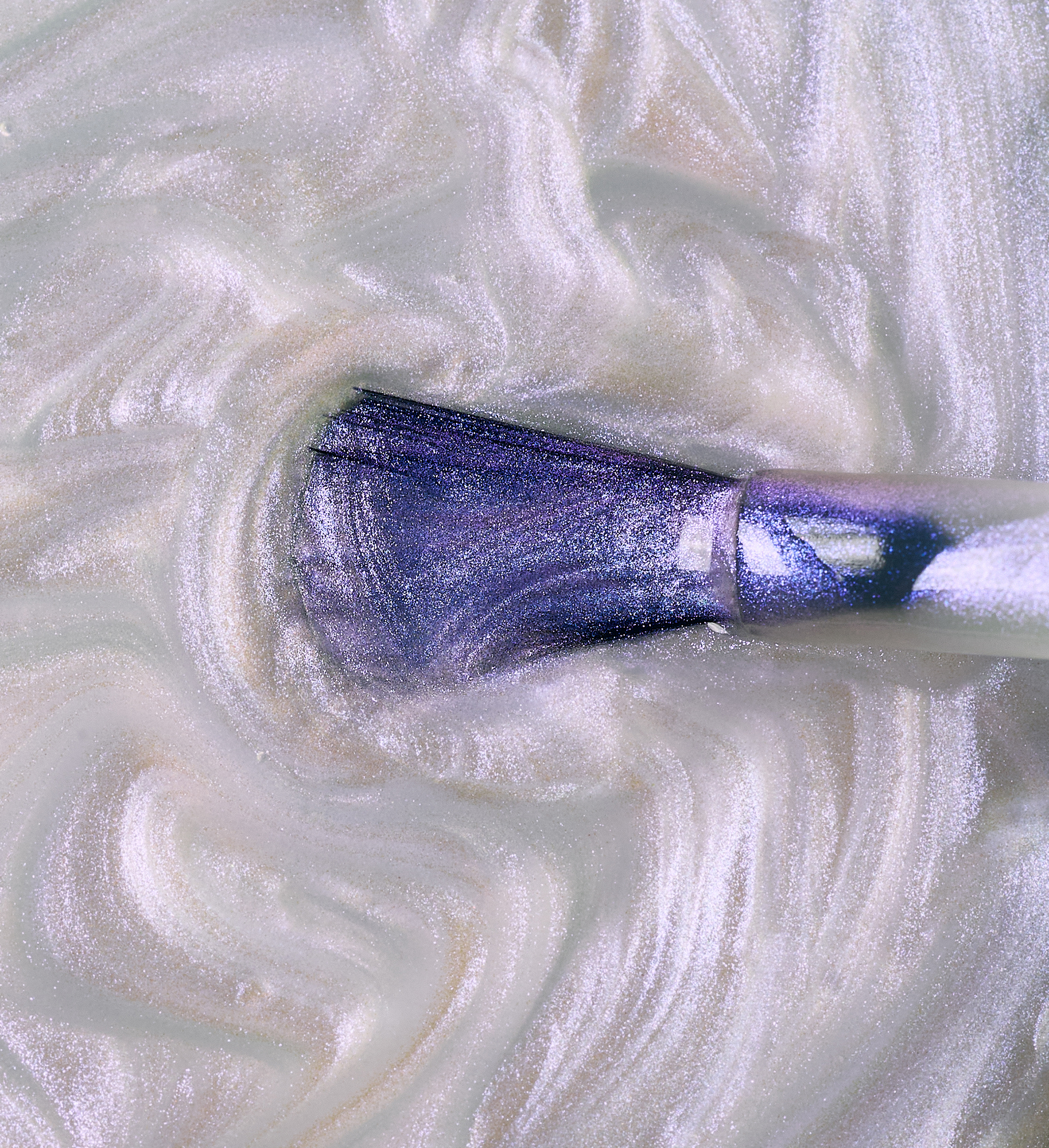 Opal-Passion-CC-swatch-MC201_2000x2188