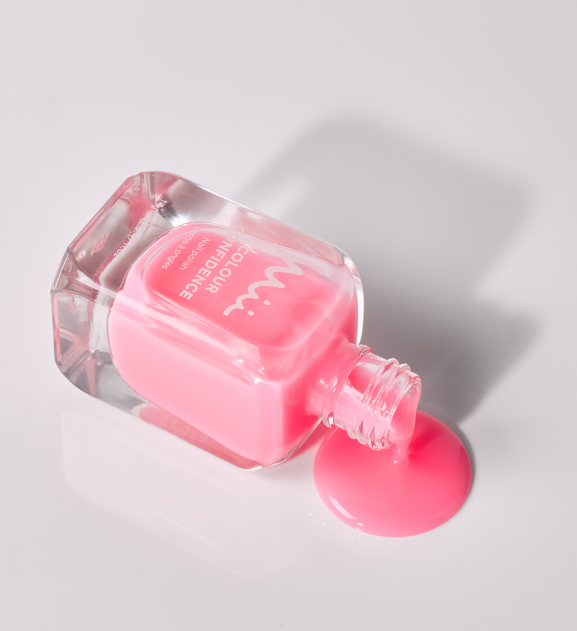 Pinky-Promise-CC-MC203-dripping_2000x2188