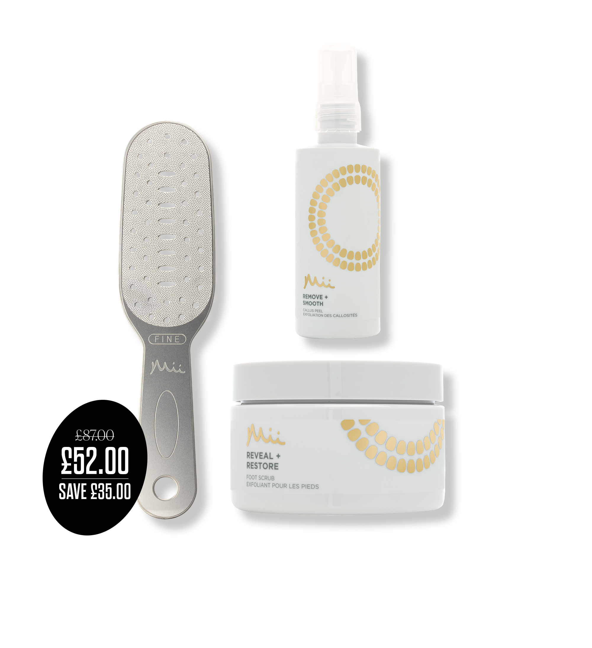 SSFF_NeatTidy_Stainless_Steel_Foot_File_MRR_RevealRestore_MRES_RemoveSmooth_Bundle-1