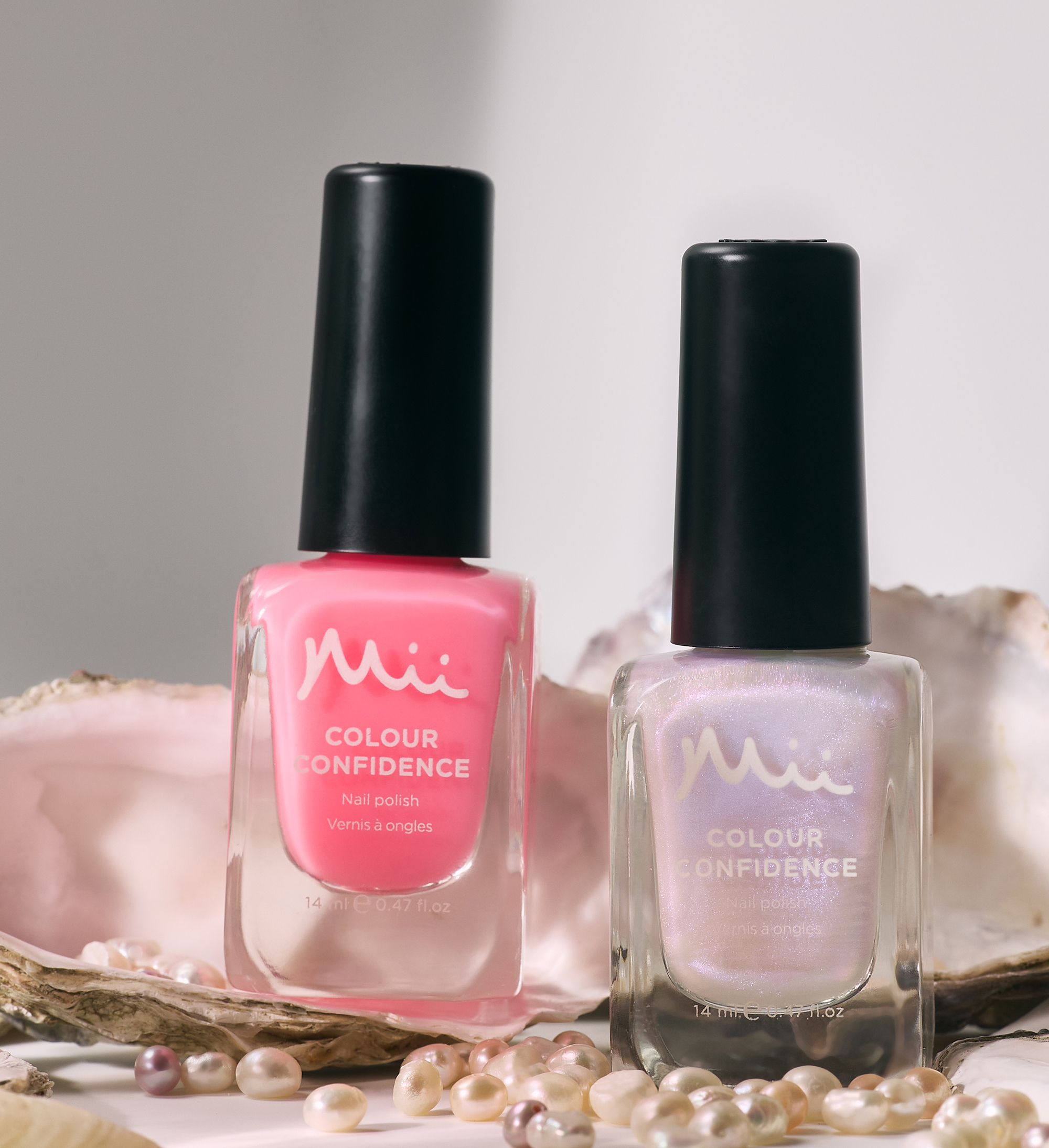 Sheer-Desuction-CC-pearls-MC203-MC200_2000x2188