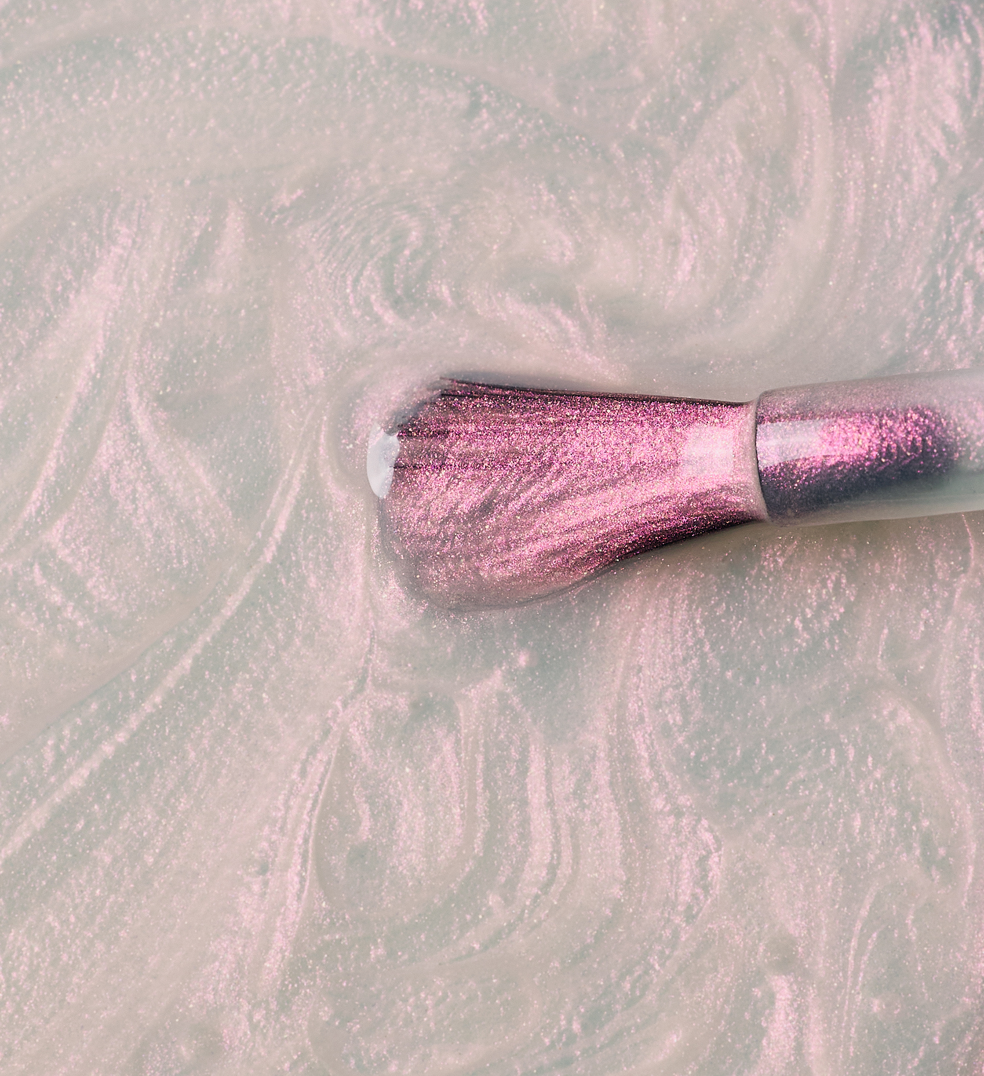 Silk-Affair-CC-swatch-MC200_2000x2188