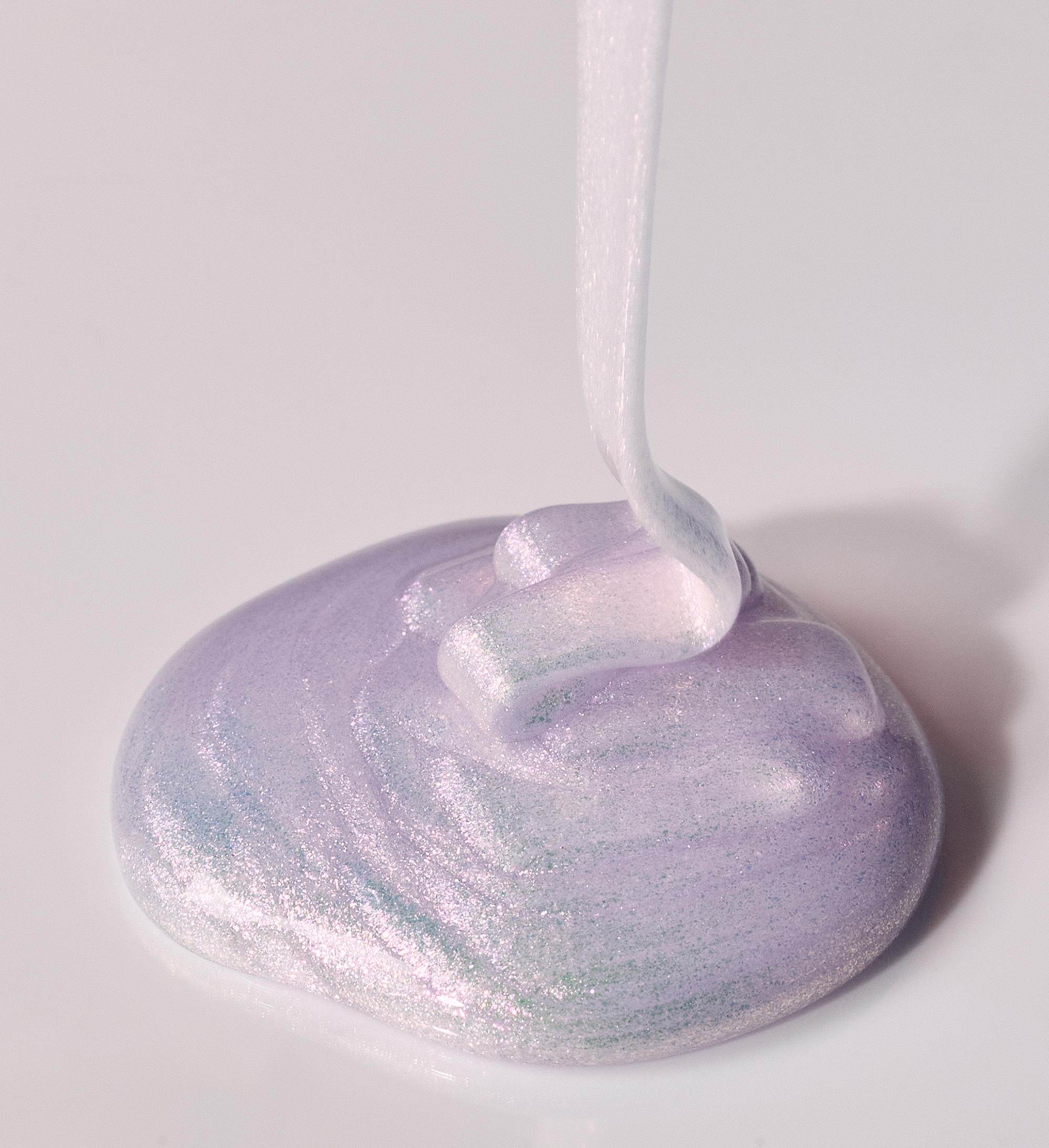 Sugar-Kiss-dripping-MC199_2000x2188