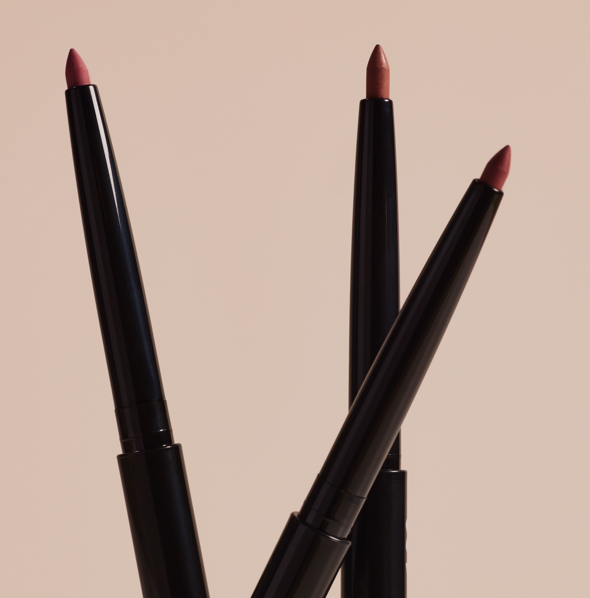 CON1_CON2_CON3_Pinks+Nudes_group shot 2000×2026