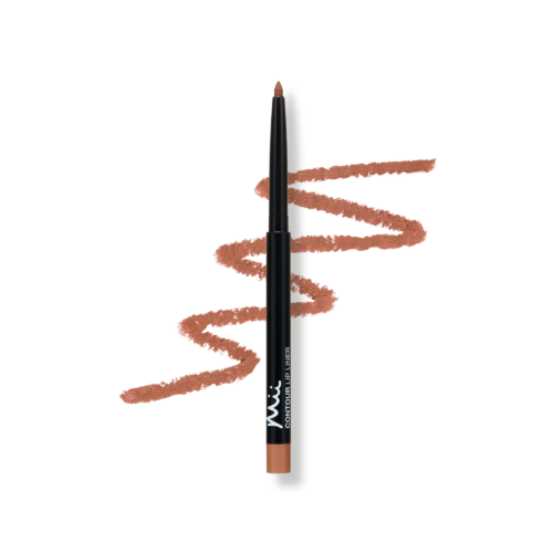 CON1_Contour_Lip_Liner_Nude_Suede_PackshotSwatch_2000x2188