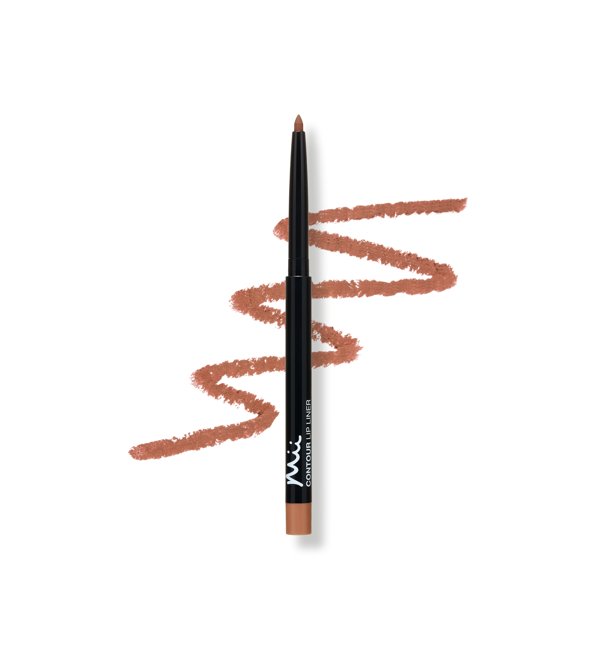 CON1_Contour_Lip_Liner_Nude_Suede_PackshotSwatch_2000x2188