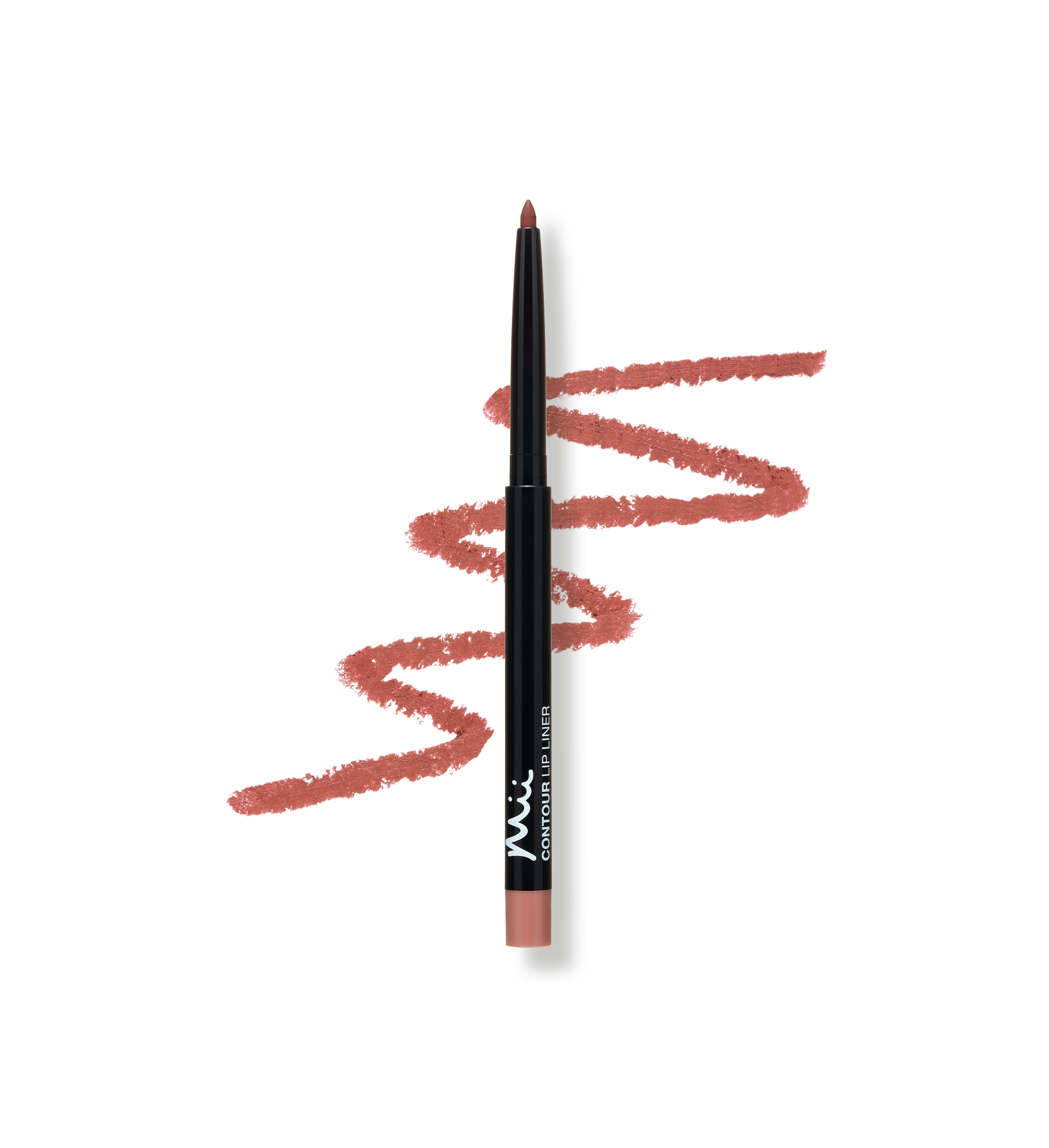 CON2_Contour_Lip_Liner_Cinnamon_PackshotSwatch_2000x2188