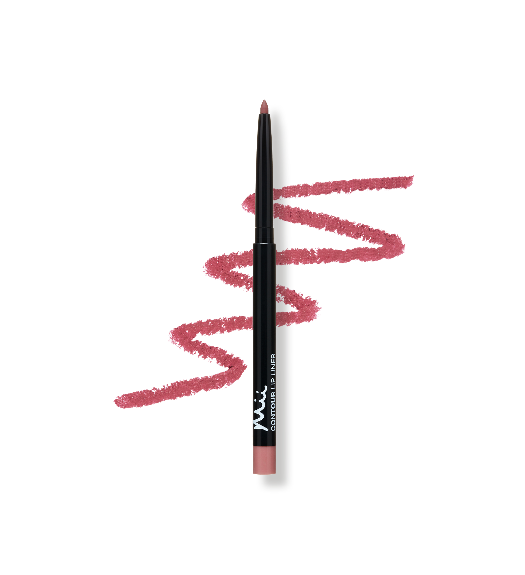 CON3_Contour_Lip_Liner_Rosebud_PackshotSwatch_2000x2188