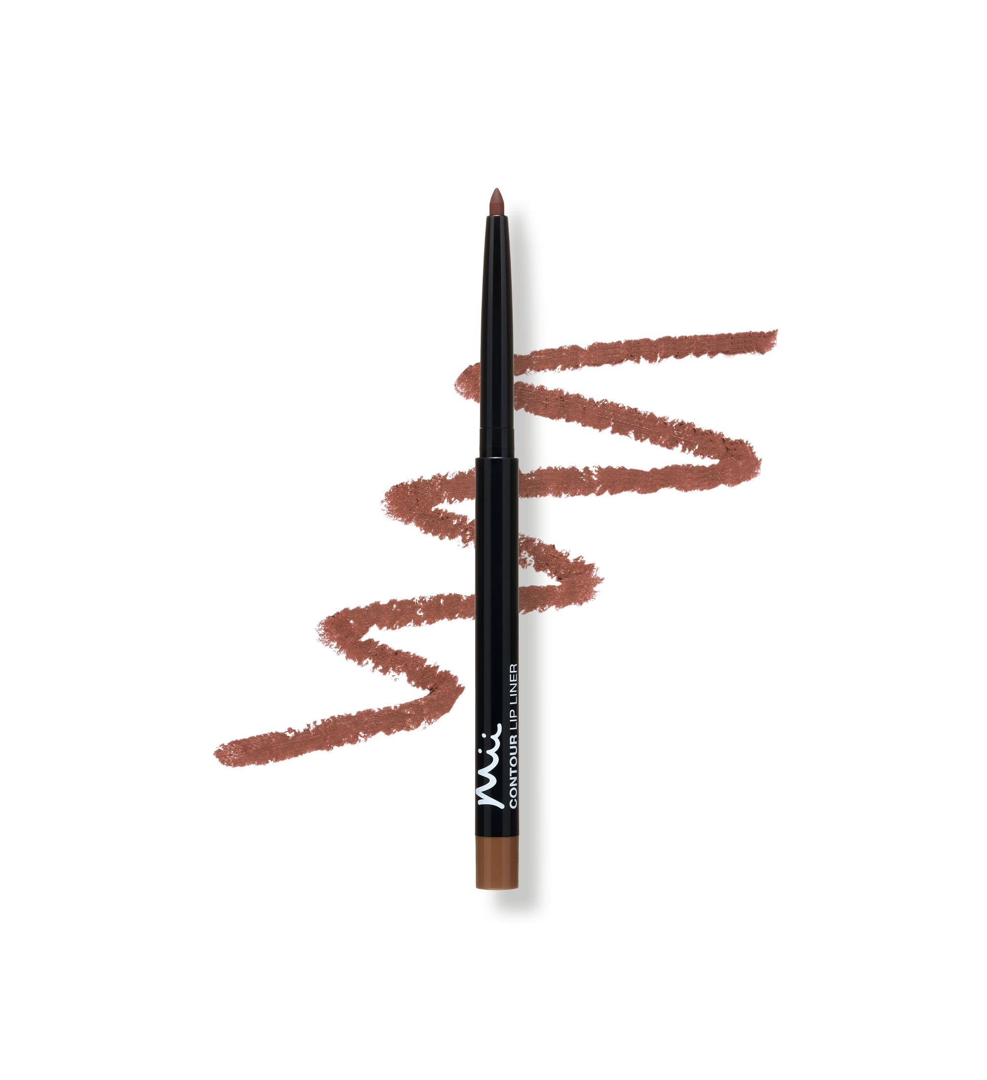 CON4_Contour_Lip_Liner_Coffee_Roast_PackshotSwatch_2000x2188