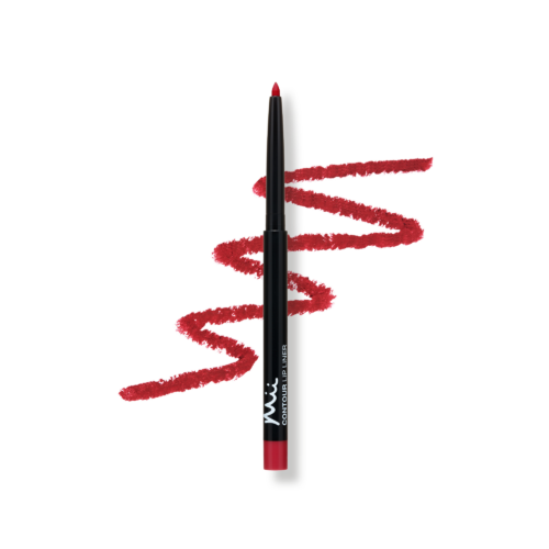 CON5_Contour_Lip_Liner_Cherry_Red_PackshotSwatch_2000x2188