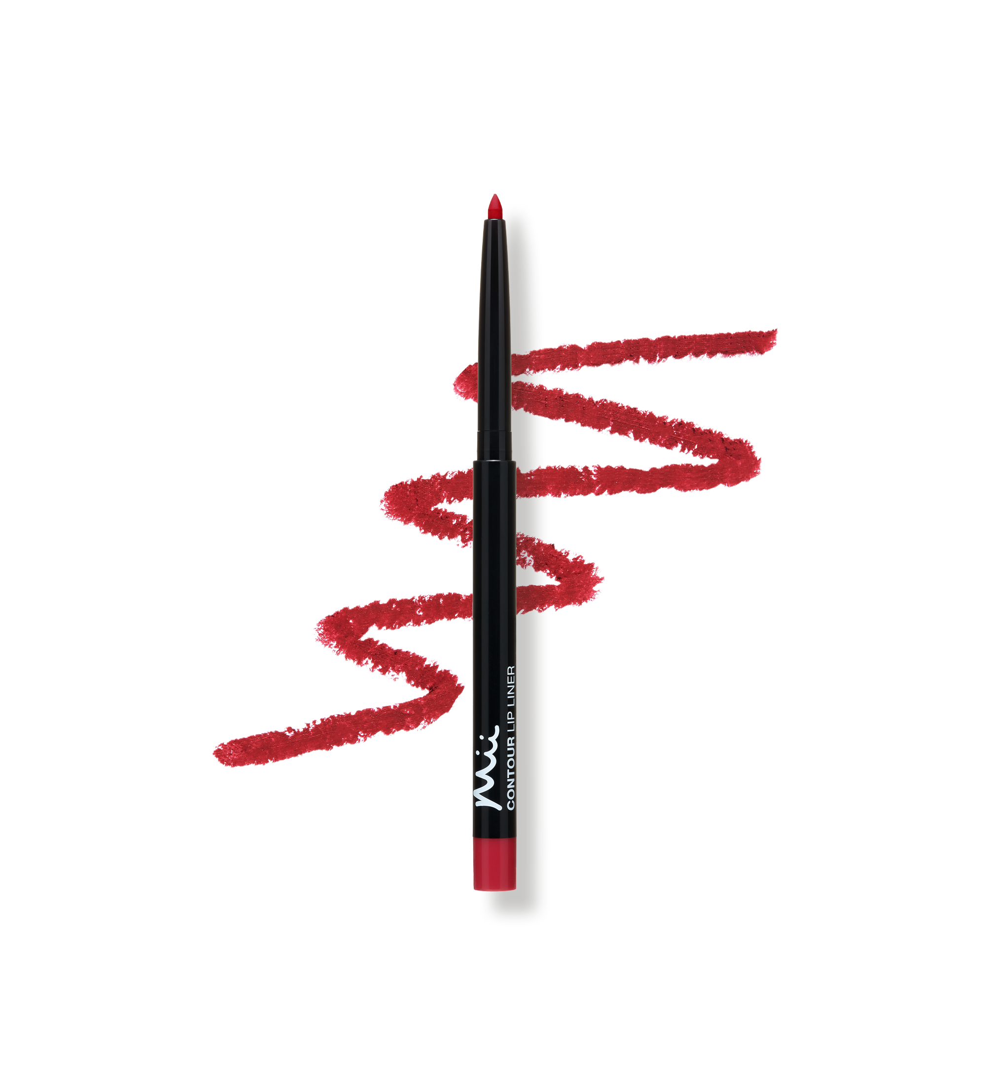 CON5_Contour_Lip_Liner_Cherry_Red_PackshotSwatch_2000x2188