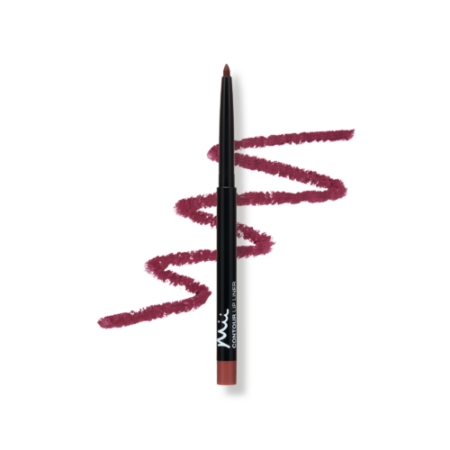 CON6_Contour_Lip_Liner_Currant_Crush_PackshotSwatch_2000x2188