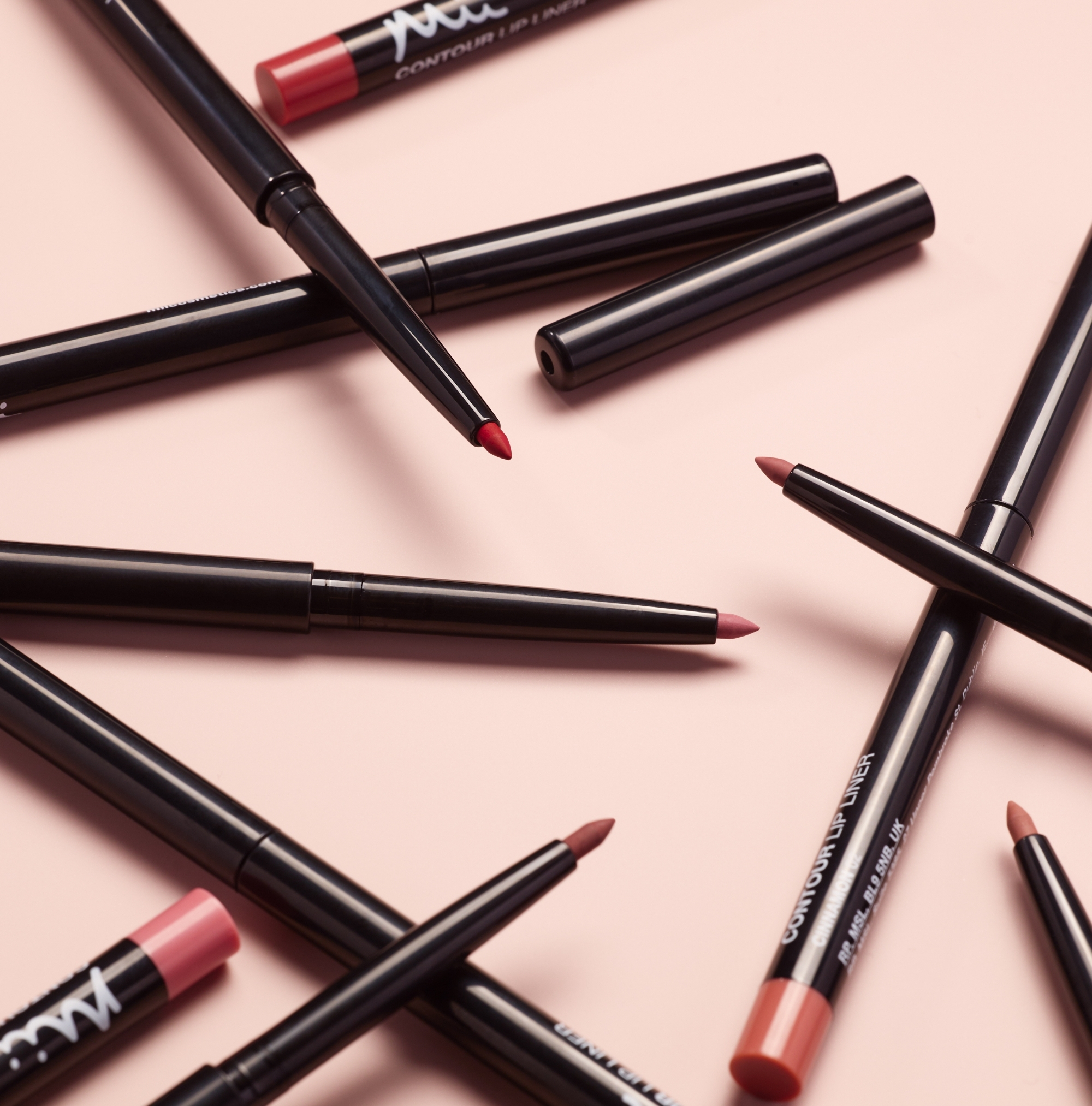 Contour_Lip_Liner_2000x2026 (1)