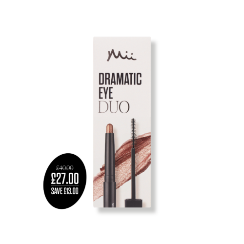 DEC_Dramatic_Eye_Duo_Gift_Set_Copper_Glow