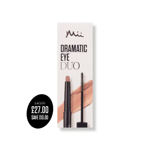 DED_Dramatic_Eye_Duo_Gift_Set_Dusty_Rose