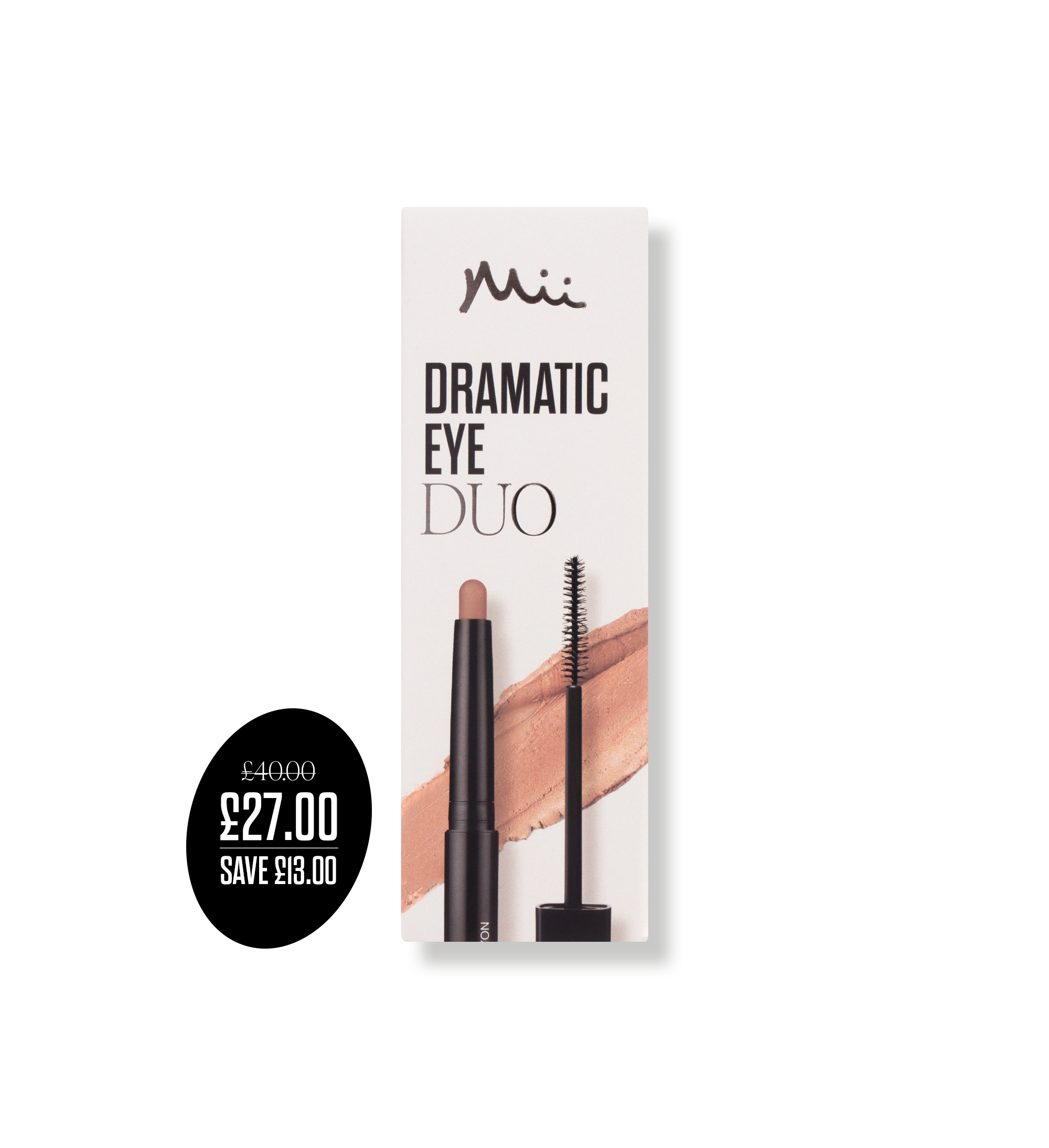 DED_Dramatic_Eye_Duo_Gift_Set_Dusty_Rose