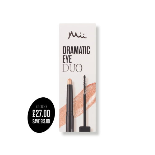 DEG_Dramatic_Eye_Duo_Gift_Set_Golden_Blush