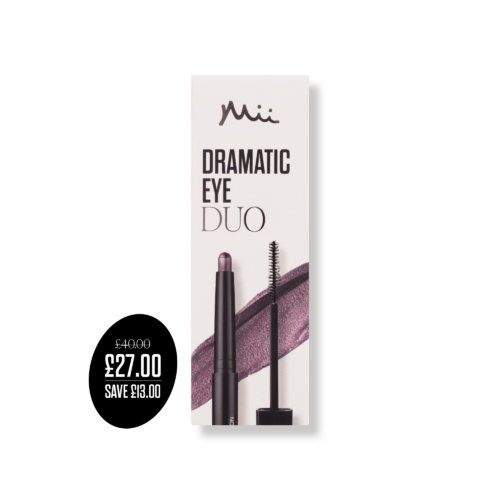 DEI_Dramatic_Eye_Duo_Gift_Set_Indigo