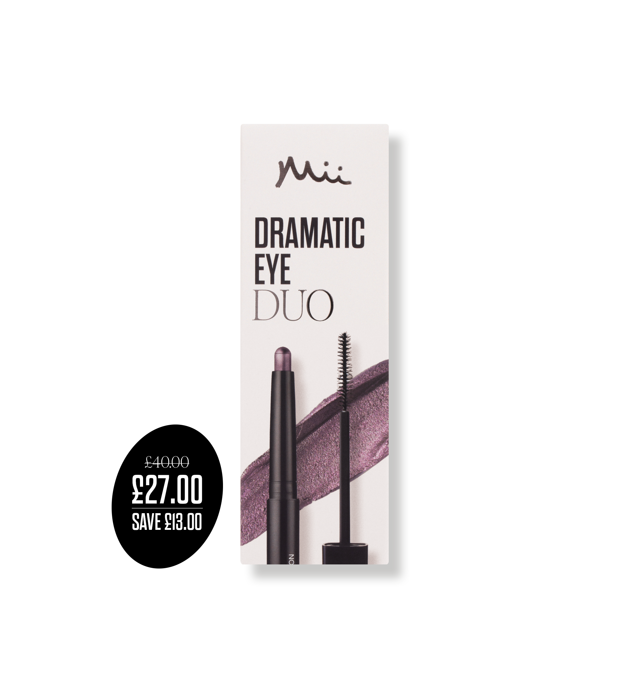 DEI_Dramatic_Eye_Duo_Gift_Set_Indigo