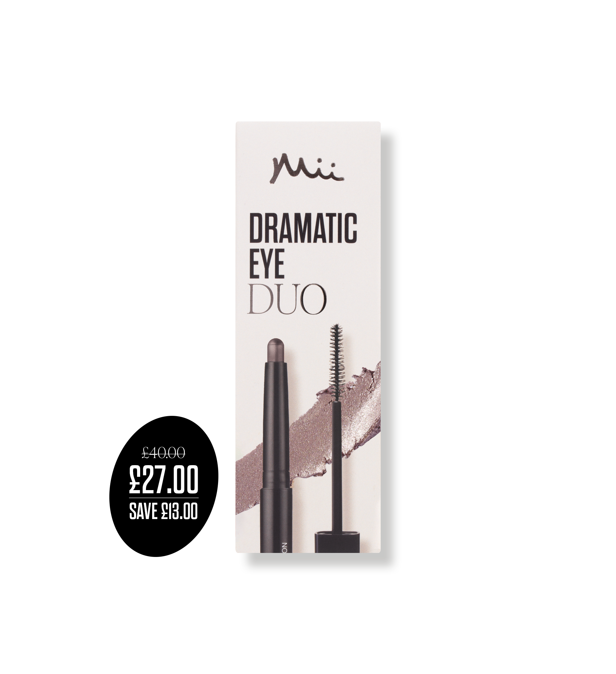 DER_Dramatic_Eye_Duo_Gift_Set_Rose_Gold