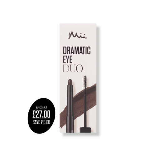 DEW_Dramatic_Eye_Duo_Gift_Set_Walnut