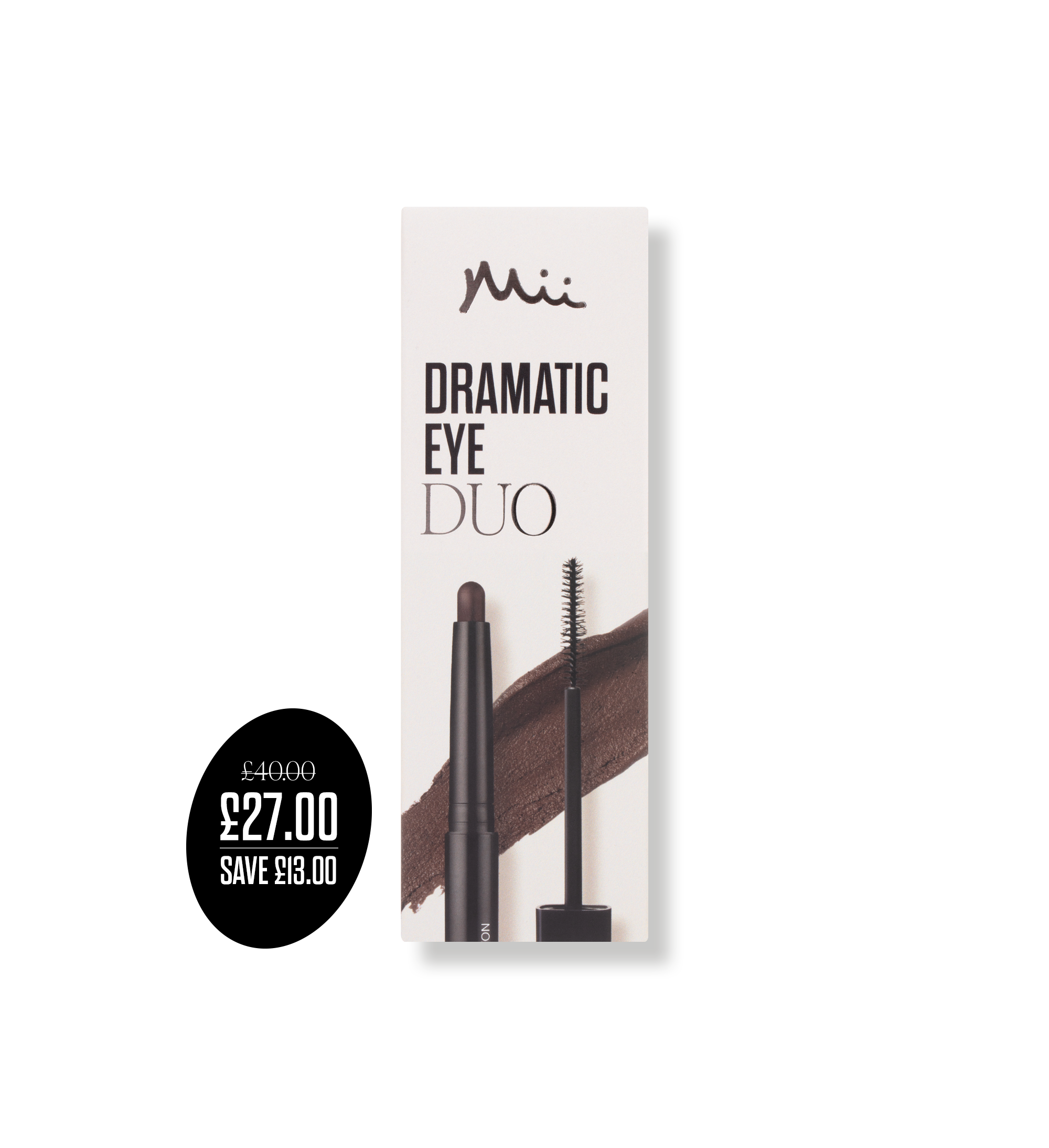 DEW_Dramatic_Eye_Duo_Gift_Set_Walnut