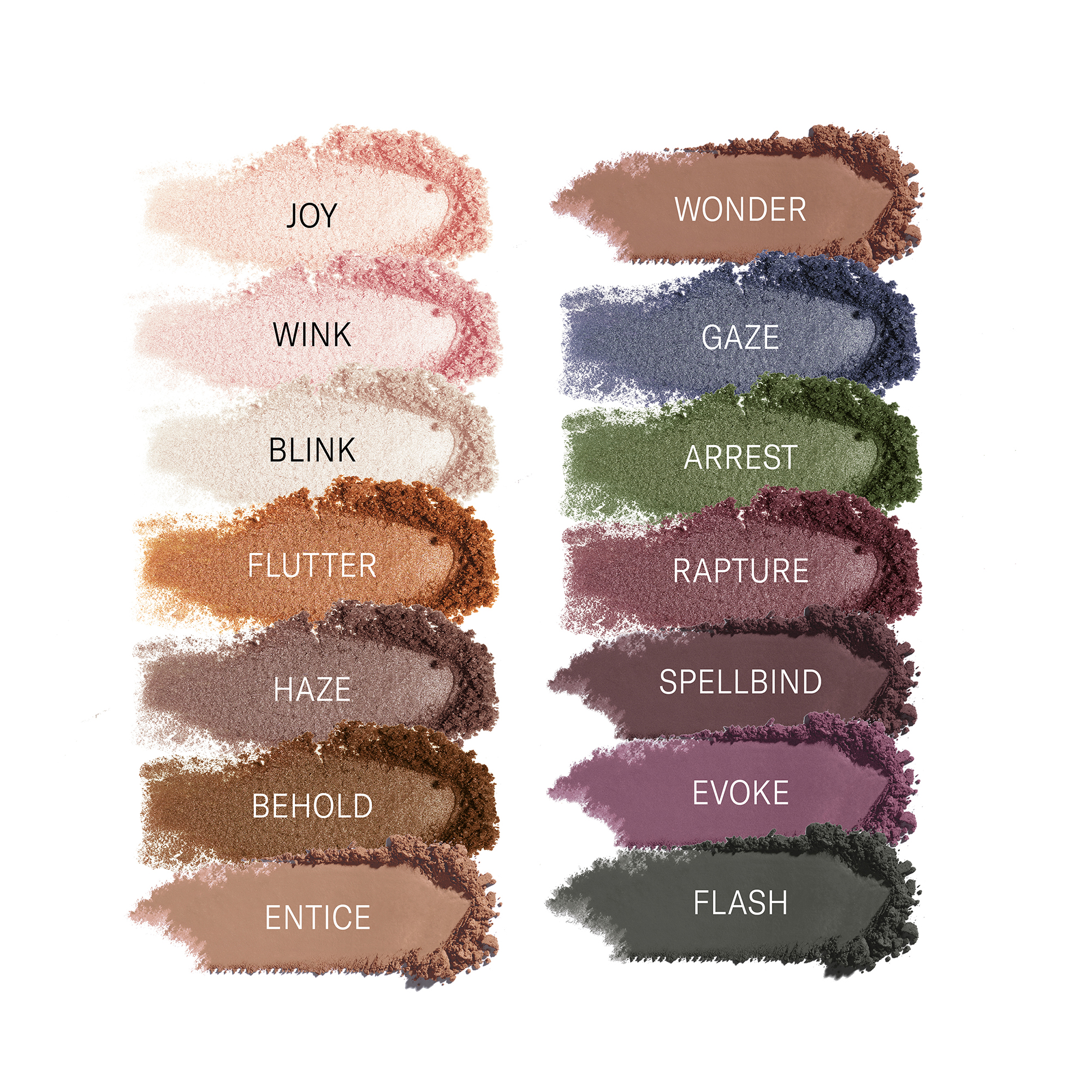 EC00-18_One_and_Only_Eyeshadow_Shade_Range_2000x2000px_5