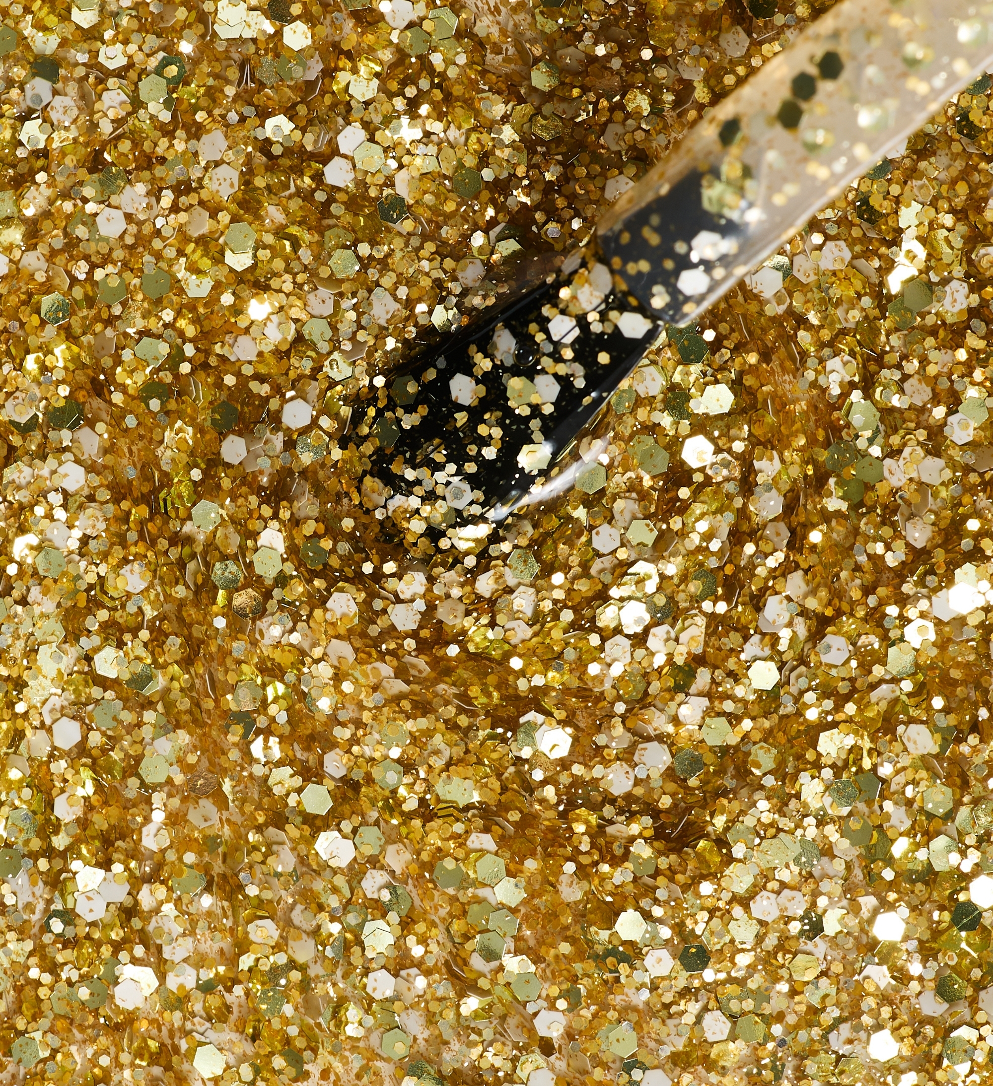 Gold_Dust_Swatch_2000x2188-13